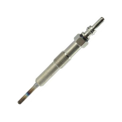 Herth+Buss Jakoparts J5711011 - Glow Plug car-mod.net