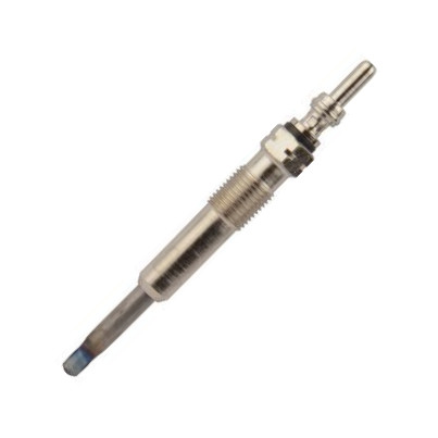 Herth+Buss Jakoparts J5711029 - Glow Plug car-mod.net