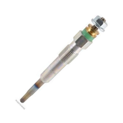 Herth+Buss Jakoparts J5711028 - Glow Plug car-mod.net