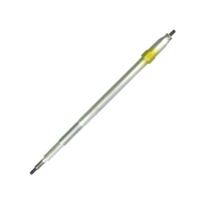 Herth+Buss Jakoparts J5711027 - Glow Plug car-mod.net