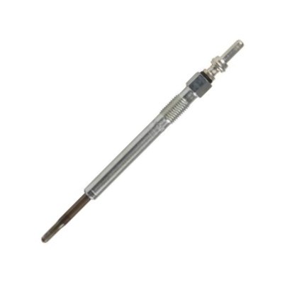Herth+Buss Jakoparts J5718001 - Glow Plug car-mod.net