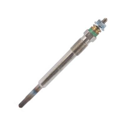 Herth+Buss Jakoparts J5718002 - Glow Plug car-mod.net