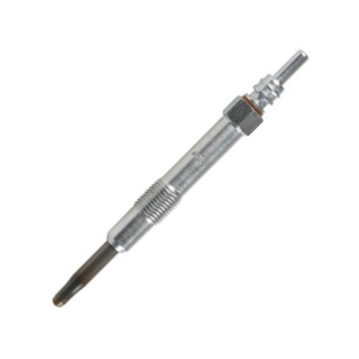 Herth+Buss Jakoparts J5718007 - Glow Plug car-mod.net