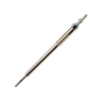 Herth+Buss Jakoparts J5713016 - Glow Plug car-mod.net