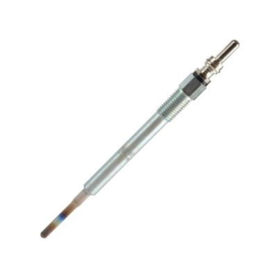 Herth+Buss Jakoparts J5713013 - Glow Plug car-mod.net