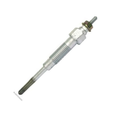Herth+Buss Jakoparts J5712004 - Glow Plug car-mod.net