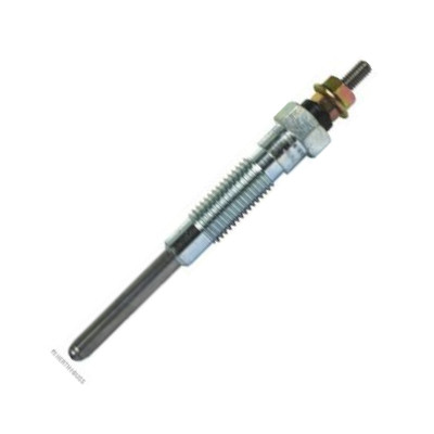 Herth+Buss Jakoparts J5712008 - Glow Plug car-mod.net