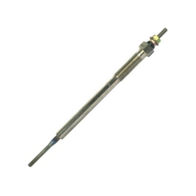 Herth+Buss Jakoparts J5712015 - Glow Plug car-mod.net