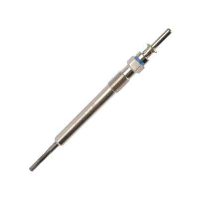 Herth+Buss Jakoparts J5712029 - Glow Plug car-mod.net