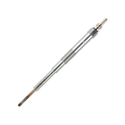 Herth+Buss Jakoparts J5717000 - Glow Plug car-mod.net