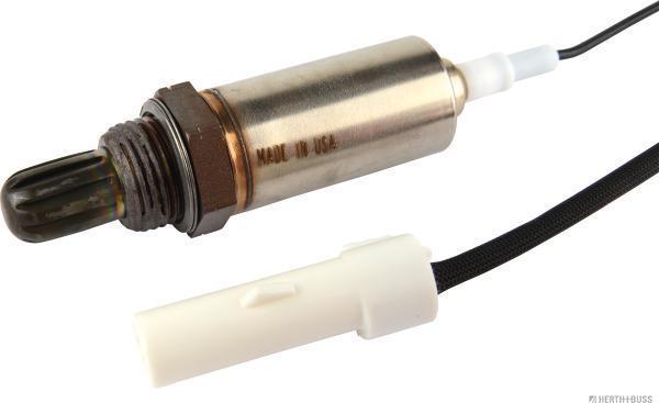 Herth+Buss Jakoparts J1465010 - Oxygen, Lambda Sensor car-mod.net