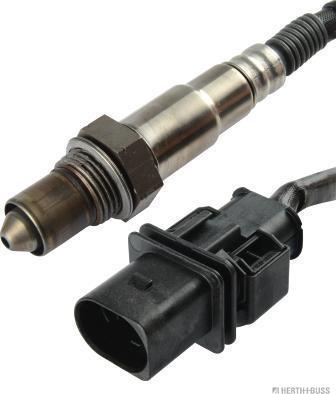 Herth+Buss Jakoparts J1465018 - Oxygen, Lambda Sensor car-mod.net