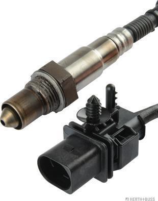 Herth+Buss Jakoparts J1460512 - Oxygen, Lambda Sensor car-mod.net