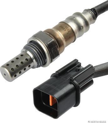 Herth+Buss Jakoparts J1460336 - Oxygen, Lambda Sensor car-mod.net