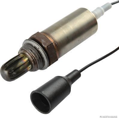 Herth+Buss Jakoparts J1461014 - Oxygen, Lambda Sensor car-mod.net