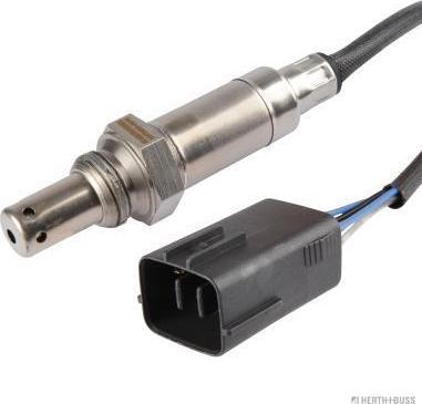 Herth+Buss Jakoparts J1463044 - Oxygen, Lambda Sensor car-mod.net