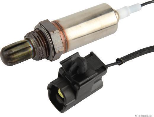 Herth+Buss Jakoparts J1463021 - Oxygen, Lambda Sensor car-mod.net