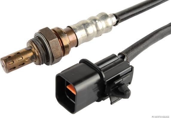 Herth+Buss Jakoparts J1470515 - Oxygen, Lambda Sensor car-mod.net