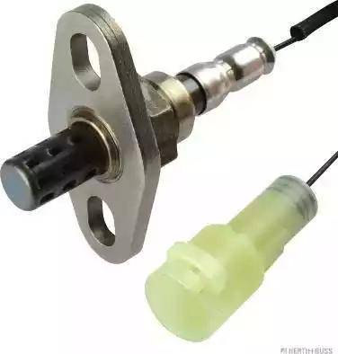Herth+Buss Jakoparts J1472007 - Oxygen, Lambda Sensor car-mod.net