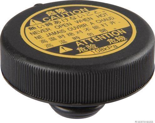 Herth+Buss Jakoparts J1542011 - Sealing Cap, radiator car-mod.net