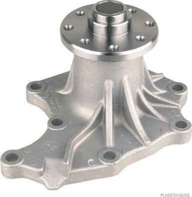 Herth+Buss Jakoparts J1519006 - Water Pump car-mod.net