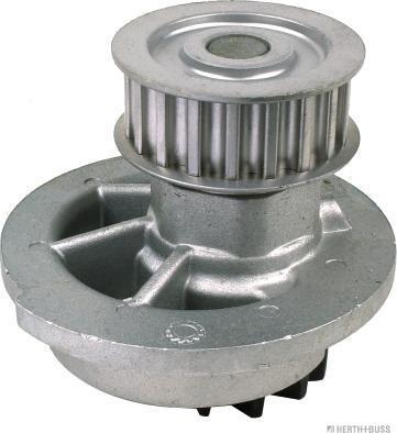 Herth+Buss Jakoparts J1510900 - Water Pump car-mod.net