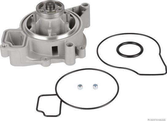 Herth+Buss Jakoparts J1510924 - Water Pump car-mod.net