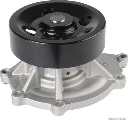 Herth+Buss Jakoparts J1510412 - Water Pump car-mod.net