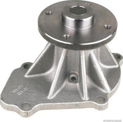 Herth+Buss Jakoparts J1511053 - Water Pump car-mod.net