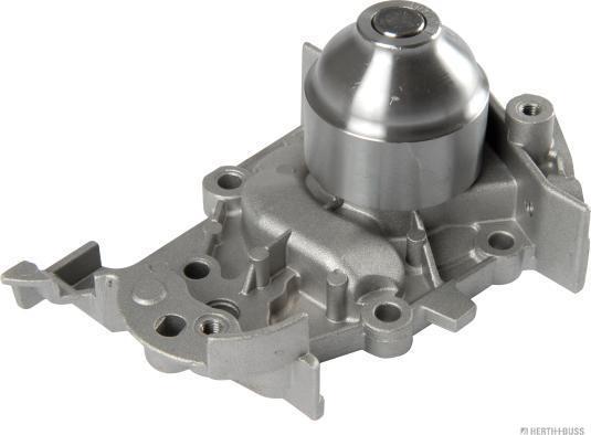 Herth+Buss Jakoparts J1511100 - Water Pump car-mod.net