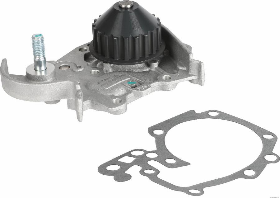 Herth+Buss Jakoparts J1511120 - Water Pump car-mod.net