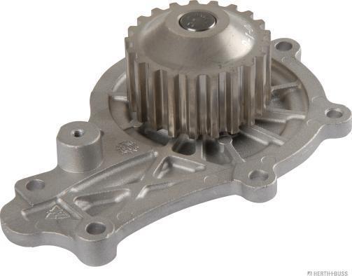 Herth+Buss Jakoparts J1513062 - Water Pump car-mod.net