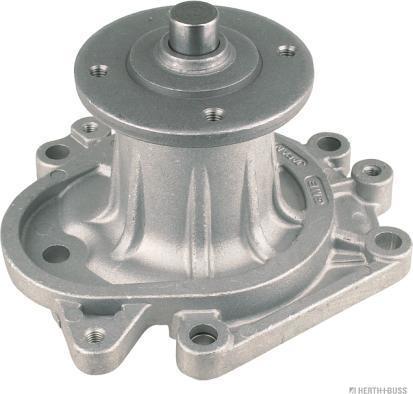 Herth+Buss Jakoparts J1512032 - Water Pump car-mod.net