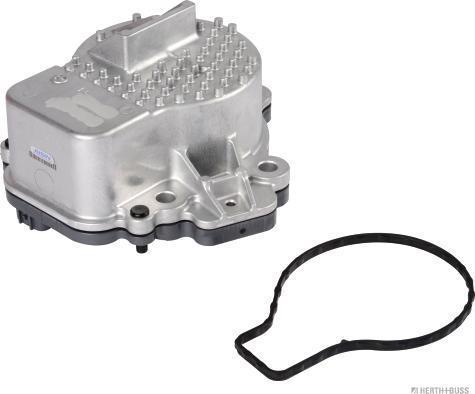 Herth+Buss Jakoparts J1512103 - Water Pump car-mod.net