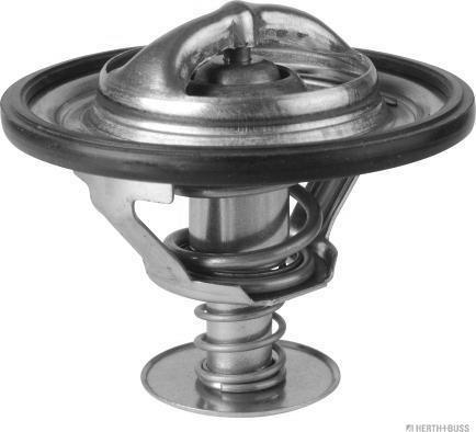 Herth+Buss Jakoparts J1534012 - Coolant thermostat / housing car-mod.net