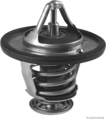 Herth+Buss Jakoparts J1535017 - Coolant thermostat / housing car-mod.net
