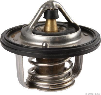Herth+Buss Jakoparts J1535025 - Coolant thermostat / housing car-mod.net