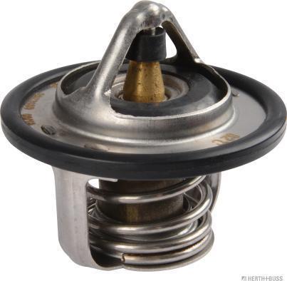 Herth+Buss Jakoparts J1535021 - Coolant thermostat / housing car-mod.net