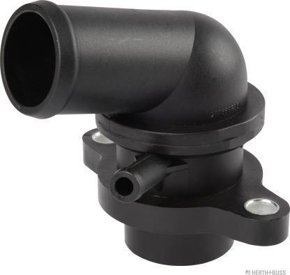 Herth+Buss Jakoparts J1530923 - Coolant thermostat / housing car-mod.net