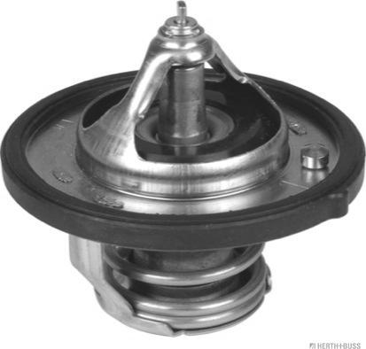 Herth+Buss Jakoparts J1530315 - Coolant thermostat / housing car-mod.net