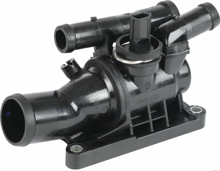 Herth+Buss Jakoparts J1531055 - Coolant thermostat / housing car-mod.net