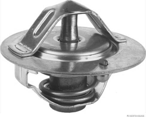 Herth+Buss Jakoparts J1531003 - Coolant thermostat / housing car-mod.net