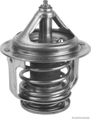 Herth+Buss Jakoparts J1531007 - Coolant thermostat / housing car-mod.net