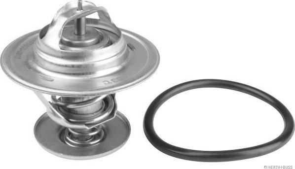 Herth+Buss Jakoparts J1538013 - Coolant thermostat / housing car-mod.net
