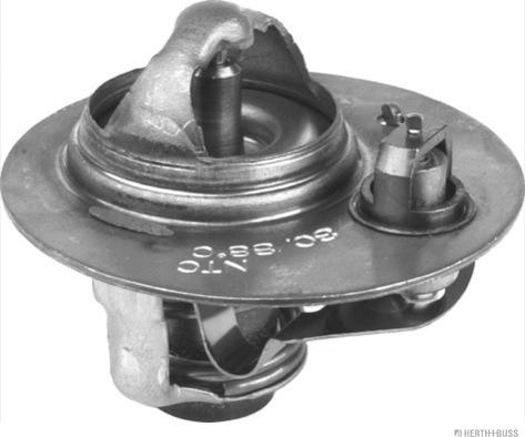 Herth+Buss Jakoparts J1533005 - Coolant thermostat / housing car-mod.net