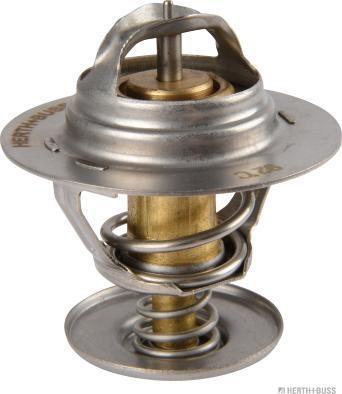 Herth+Buss Jakoparts J1533025 - Coolant thermostat / housing car-mod.net
