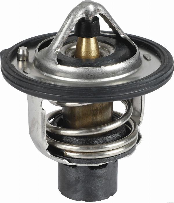 Herth+Buss Jakoparts J1533028 - Coolant thermostat / housing car-mod.net