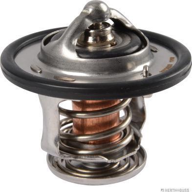 Herth+Buss Jakoparts J1532002 - Coolant thermostat / housing car-mod.net