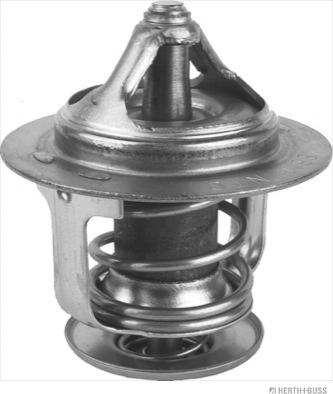 Herth+Buss Jakoparts J1532010 - Coolant thermostat / housing car-mod.net
