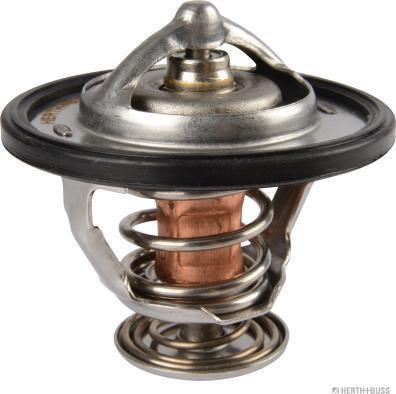Herth+Buss Jakoparts J1537008 - Coolant thermostat / housing car-mod.net